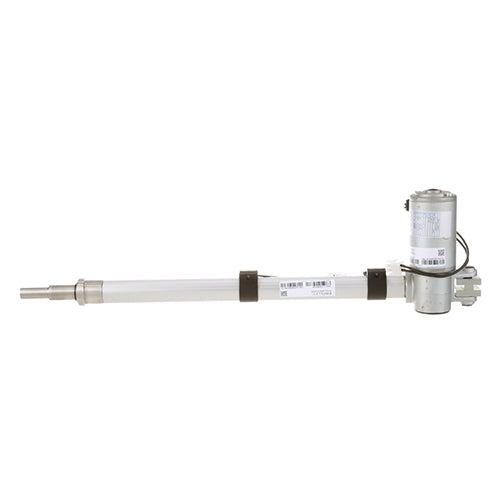 PT60134302 Pitco PT60134302 Pitco